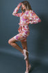 enjoy-the-view-sunset-sweater-mini-dress Flying Tomato-Sophia's Style-5